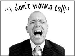 Cold-Calling-i-dont-wanna